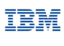 01 - IBM_200x150