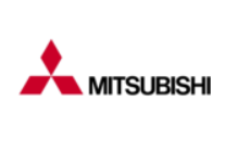 02 - Mitsubishi_200x150_1x