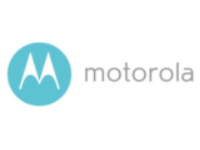 03 - Motorola2_200x150_1x