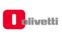 04 - Olivetti_200x150_1x