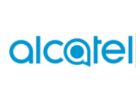 06 - Alcatel_200x150_2x