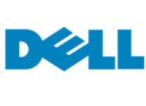 08 - DELL_200x150_2x