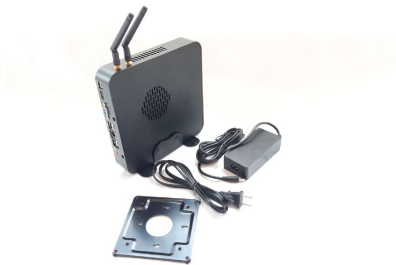 Descrição da imagem