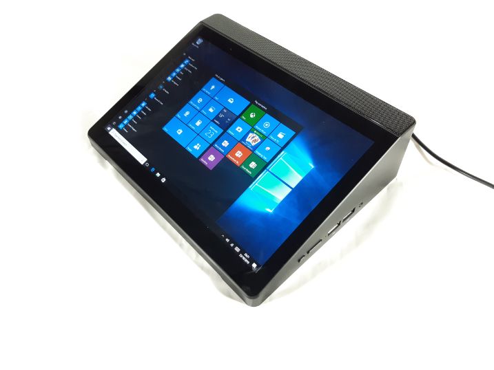 Descrição da imagem