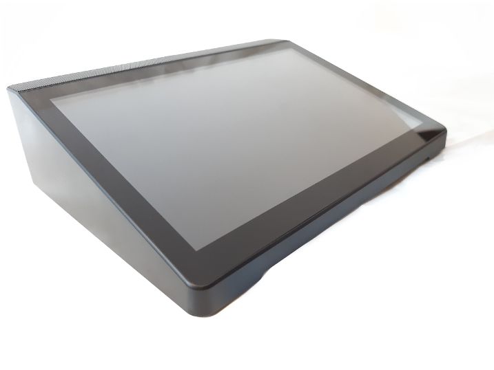 Descrição da imagem