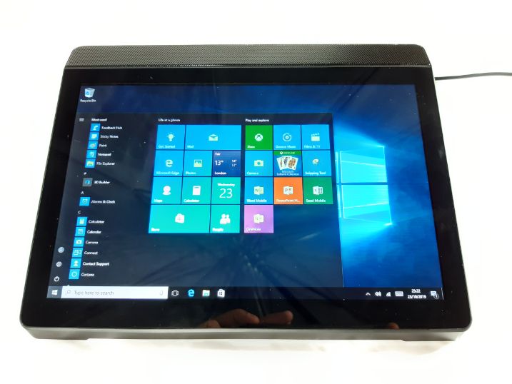 Descrição da imagem