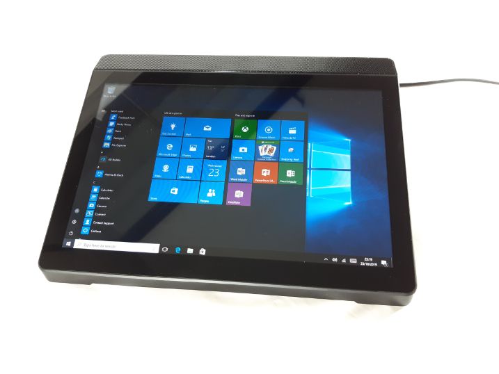 Descrição da imagem